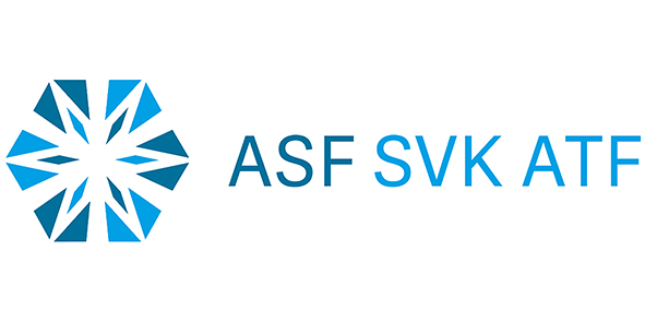 Schweizerischer Verband für Kältetechnik, SVK